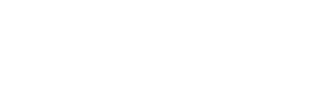 Österreichisches Museumsgütesiegel