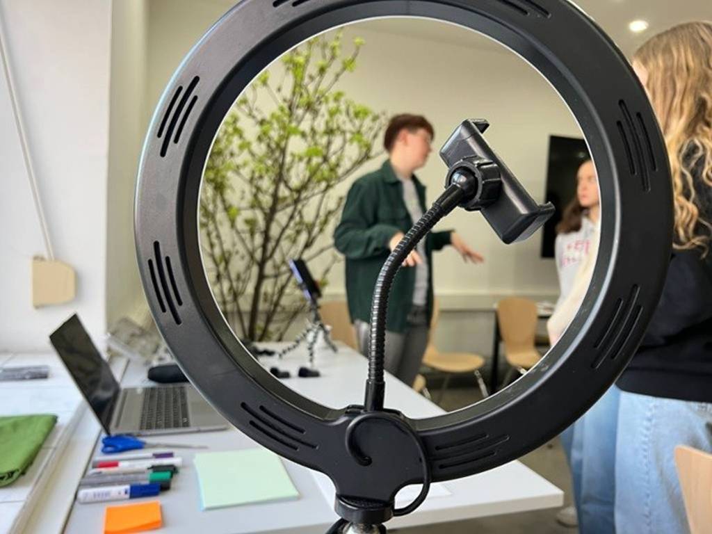 Neuer Seminartag für Schulgruppen ab Oktober: Gusen entdecken